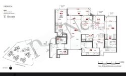 Springleaf Residence (D26), Apartment #589875231
